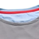 Велоджерсі TLD Skyline Pro SS Jersey Fangs Army S Troy Lee Designs (1106-303129012) - зображення 4