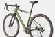 Велосипед 28 Cannondale Topstone 2 2x A5 Green L (1084-SKE-17-96) - изображение 7