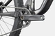 Велосипед 29 Cannondale Scalpel Carbon 4 B6 Black L (1084-SKE-00-45) - изображение 4