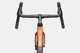 Велосипед 28 Cannondale Topstone Carbon 3 GRX 1x B6 56 Orange (1084-SKE-07-19) - изображение 3