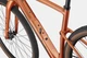 Велосипед 28 Cannondale Topstone Carbon 3 GRX 1x B6 56 Orange (1084-SKE-07-19) - изображение 7