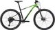 Велосипед 29 Cannondale Trail SL 3 A4 Green/Black M (1084-SKD-00-57) - изображение 1