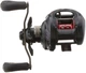 Котушка мультиплікаторна Daiwa Fuego CT 100HL (1102-A0011646401) - зображення 4