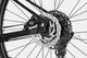 Велосипед 29 Cannondale Trail SL 3 A4 Green/Black M (1084-SKD-00-57) - изображение 6