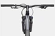 Велосипед 29 Cannondale Trail 1 B6 Grey/Lime XL (1084-SKE-73-48) - изображение 3