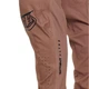 Велоштаны TLD Sprint Pro Pant Mono Beige L Troy Lee Designs (1106-213027016) - изображение 3
