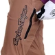 Велоштаны TLD Sprint Pro Pant Mono Beige L Troy Lee Designs (1106-213027016) - изображение 5