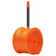 Камера Tubolito TPU 28 32/50-622 X-Tubo-CX/Gravel-All SV60 (1084-TUB-66-32) - изображение 1