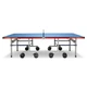 Теннисный стол Joola Aluterna Blue (1073-930775) - изображение 3