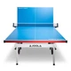 Теннисный стол Joola Aluterna Blue (1073-930775) - изображение 5
