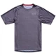Велоджерси TLD Skyline Pro Air SS Jersey Mono Carbon XXL Troy Lee Designs (1106-314027006) - изображение 1