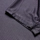 Велоджерси TLD Skyline Pro Air SS Jersey Mono Carbon XXL Troy Lee Designs (1106-314027006) - изображение 2