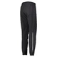 Велоштаны Scott Commuter 2.5L Black XL (1081-292027.0001.012) - изображение 2