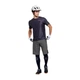 Велоджерси TLD Skyline Pro Air SS Jersey Mono Carbon XXL Troy Lee Designs (1106-314027006) - изображение 7