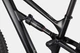 Велосипед 29 Cannondale Habit Crb 2 A5 Black XL (1084-SKE-58-72) - изображение 4