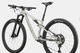 Велосипед 29 Cannondale Scalpel Carbon 3 B6 Light Beige M (1084-SKE-58-22) - изображение 7