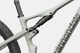 Велосипед 29 Cannondale Scalpel Carbon 3 B6 Light Beige M (1084-SKE-58-22) - изображение 8