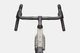 Велосипед 28 Cannondale Topstone Carbon 3 GRX 1x B6 54 Beige (1084-SKE-68-46) - изображение 3