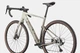 Велосипед 28 Cannondale Topstone Carbon 3 GRX 1x B6 54 Beige (1084-SKE-68-46) - изображение 6