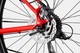 Велосипед 29 Cannondale Trail 7 європейська комплектація A4 Red XL (1084-SKD-31-83) - зображення 6