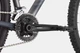 Велосипед 29 Cannondale Trail 6 європейська комплектація A4 Dark Blue XL (1084-SKD-94-83) - зображення 4
