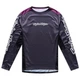 Велоджерси TLD Stage LS Jersey Signature Carbon S Troy Lee Designs (1106-395072002) - изображение 1