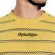 Велоджерси TLD Skyline Fakie Ride LS Tee Stripe Buttercup S Troy Lee Designs (1106-332260002) - изображение 5