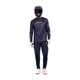 Велоджерси TLD Stage LS Jersey Signature Carbon S Troy Lee Designs (1106-395072002) - изображение 3