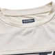 Велоджерси TLD Ruckus Ride 3/4 Tee Wings M Pumice Stone Troy Lee Designs (1106-318944013) - изображение 7