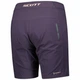 Велошорты Scott W Endurance XS Фиолетовый (1081-280375.1512.005) - изображение 2