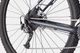 Велосипед 29 Cannondale Trail 6 європейська комплектація A4 Dark Blue XL (1084-SKD-94-83) - зображення 5