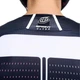 Велоджерси TLD Sprint Ultra Jersey Proton Black S Troy Lee Designs (1106-356033002) - изображение 7