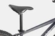 Велосипед 29 Cannondale Trail 6 європейська комплектація A4 Dark Blue XL (1084-SKD-94-83) - зображення 7