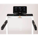 Бігова доріжка Toorx Mirage C60 White (MIRAGE-C60-W) - зображення 6