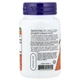 Пробиотики Пробиотический комплекс 4x6 Acidophilus Now Foods 60 вегетарианских капсул - зображення 3