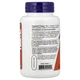Пробиотики Пробиотический комплекс 4x6 Acidophilus Now Foods 120 вегетарианских капсул - зображення 3