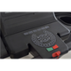 Бігова доріжка Toorx Treadmill Experience Plus TFT (EXPERIENCE-PLUS-TFT) - зображення 3