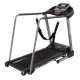Бігова доріжка Toorx Treadmill TRX Walker EVO (TRX-WALKEREVO) - зображення 1