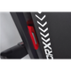 Бігова доріжка Toorx Experience Plus AC (EXPERIENCE-PLUS-AC) - зображення 2