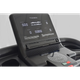 Бігова доріжка Toorx Experience Plus AC (EXPERIENCE-PLUS-AC) - зображення 4