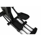 Орбитрек FitLogic CT2601T - изображение 8