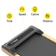 Беговая дорожка Cornix Diana Walking Pad Oak Wood - изображение 3