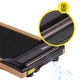 Беговая дорожка Cornix Diana Walking Pad Oak Wood - изображение 4