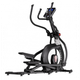 Орбитрек Vigor 8901E - изображение 1