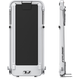 Бігова доріжка Fitlogic T116W+ - зображення 5