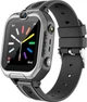 Дитячий смарт-годинник Proove Kids Ticki with SIM+GPS Space Gray (686860230) - зображення 1