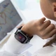 Дитячий смарт-годинник Proove Kids Ticki with SIM+GPS Space Gray (686860230) - зображення 5