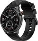 Смарт-часы Proove Terra with GPS Black (638230001) - изображение 1