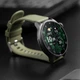 Смарт-часы Proove Terra with GPS Graphite (638230770) - изображение 8
