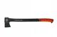 Сокира-колун Mar-Pol M82819, 1,6 кг, 72,5 см, тефлонове покриття - изображение 7